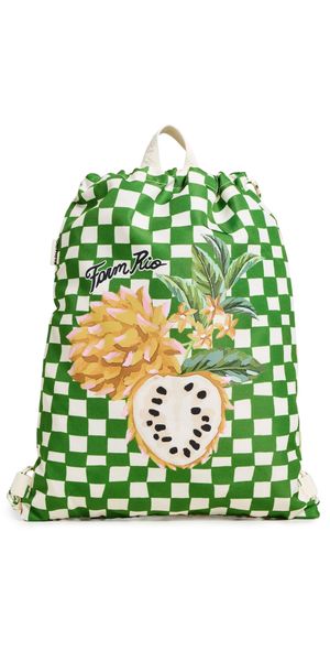 FARM Rio Fruit Sport Bag Multi One Size