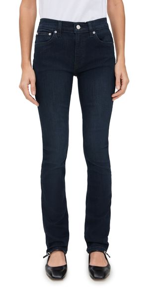 EB Denim Moss Skinny Jeans Nightfall 26