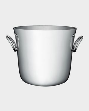 Vertigo Champagne Cooler