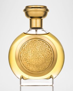 Nemer - Oud Pewter Perfume Spray, 3.4 oz.