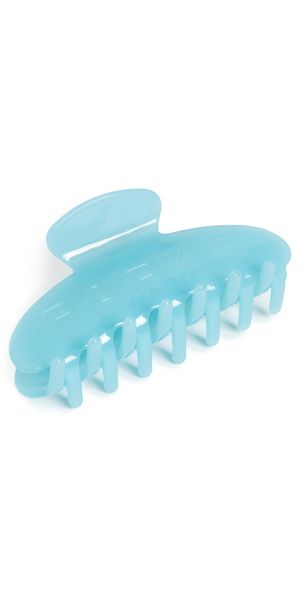 PARKE Claw Clip Sky One Size