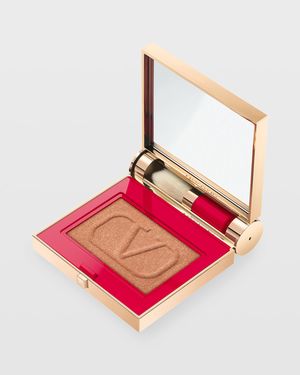 Eye2Cheek Blush and Eyeshadow