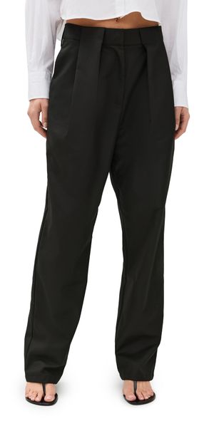 Lioness Uptown Pants ONYX XL