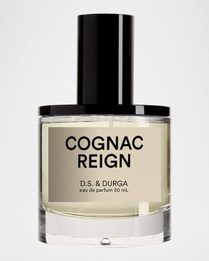 Cognac Reign Eau de Parfum, 1.7 oz.