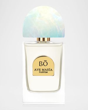 Ave Maria Parfum, 2.5 oz.