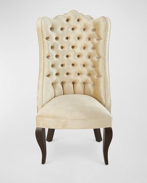 Chloe Dining Chair