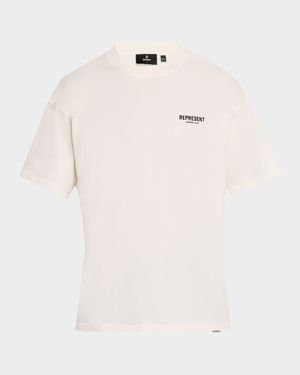 Men's Owners' Club T-Shirt