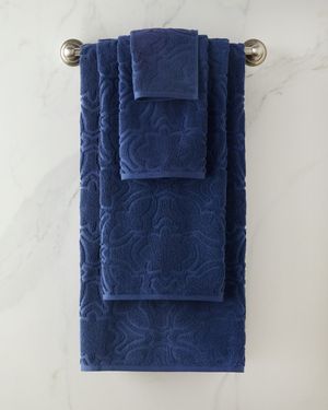 Moresco Bath Sheet