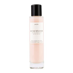 On The Wild Side - Lotion essentielle - 100ml
