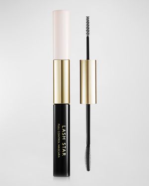Full Control Lash Sculpting Mascara