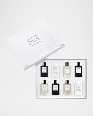 Van Cleef & Arpels Minicoffret, 8X7.5Ml Eau de Parfum 23