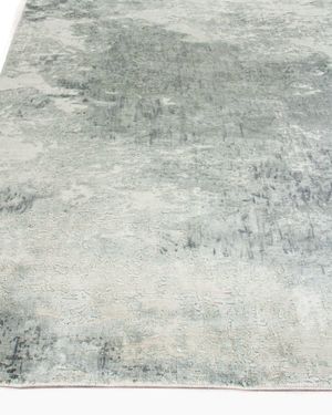 Whidbey Hand-Knotted Rug, 9' x 12'