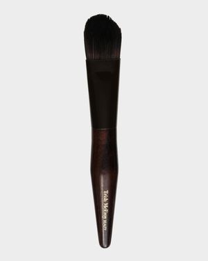 Foundation Brush