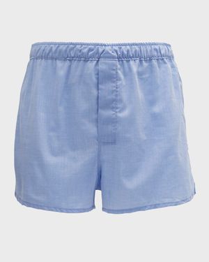 Men's Amalfi 1 Modern Fit Boxers