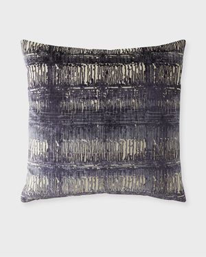 Illusion Main Euro Sham