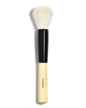 Face Blender Brush
