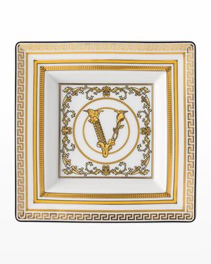Virtus Gala Catch-All Tray