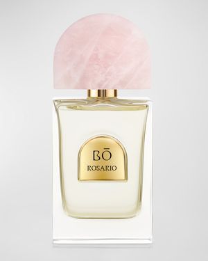 Rosario Parfum, 2.5 oz.