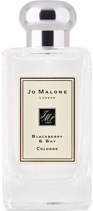 Jo Malone London Blackberry & Bay Cologne, 100 mL