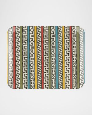 Greca Tray - 48x60 cm