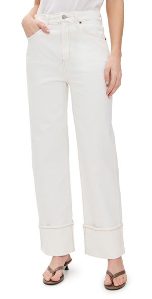 DAZE Eastside Jeans Vanilla 29