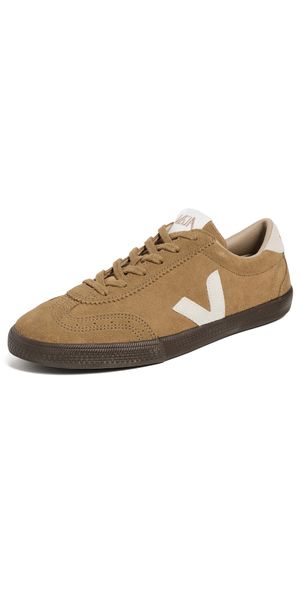 Veja Volley Sneakers Tent/Natural/Eagle 46
