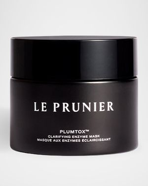 Plumtox Clarifying Mask, 1.7 oz.