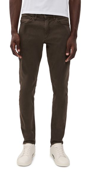 rag & bone Fit 3 Aero Stretch Jeans Stnwl 34