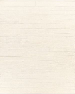 Krishna Hand-Knotted Rug 10' x 14', 10' x 14'