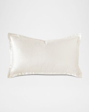 Central Park Pillow