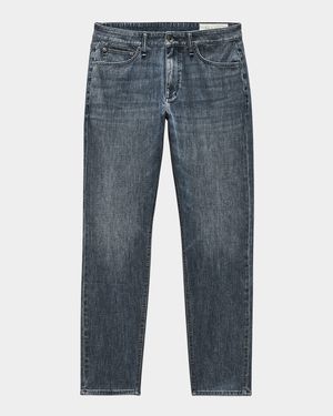 Men's Fit 3 Airflex Jeans