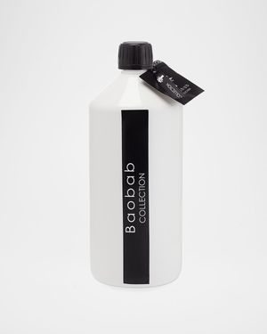 Les Exclusives Aurum Diffuser Refill - 1L