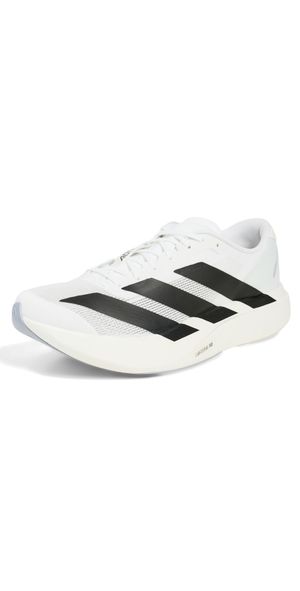 adidas Adizero Evo SL M Sneakers Ftwr White/Core Black/White 9.5