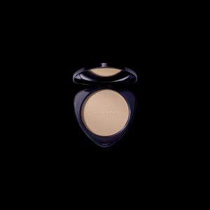 Dr. Hauschka - Poudre bronzante - 10g - Beige