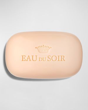 3.5 oz. Eau du Soir Soap