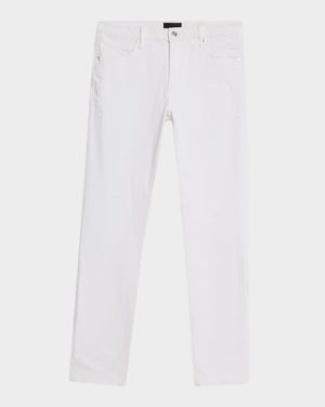 Men's Bryant Skinny Jeans