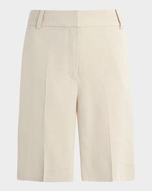 The Dream Favorite Bermuda Shorts