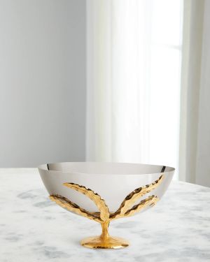 Fern Large Bowl, 192 oz.