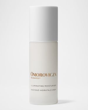 Illuminating Moisturiser, 1.7 oz.