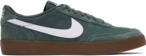 Nike Green Killshot 2 Sneakers