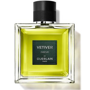 Guerlain - Vetiver - Eau de Parfum - 100ml