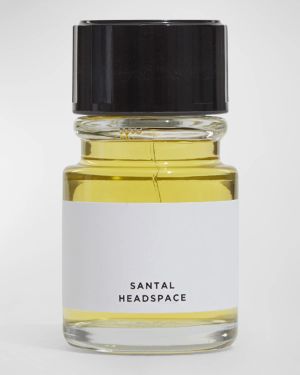 Santal Headspace Eau de Parfum, 3.4 oz.