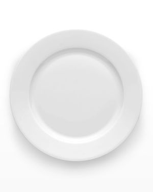 Sancerre Set Of 4 Salad Plates - 6"