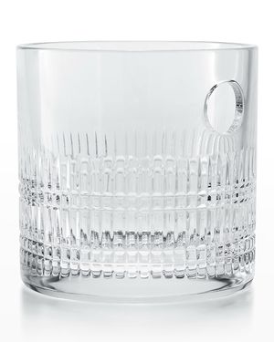 The Martha Ice Bucket