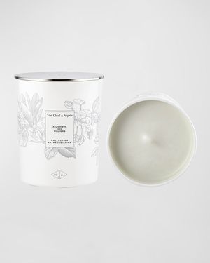 À L'Ombre des Figuiers Candle, 200 g