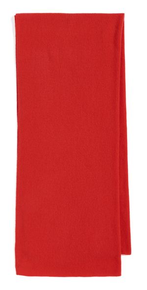 White & Warren Cashmere Travel Wrap Juniper Green One Size