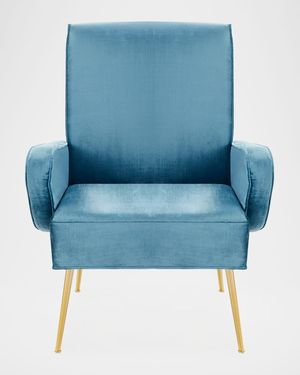 Piper Chair