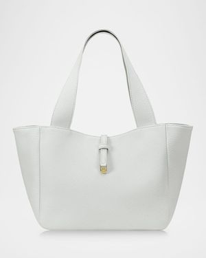 Mercer Tote