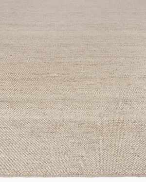 Laguna Handmade Rug, 9' x 12'