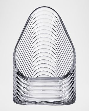 Mist Small Tealight Holder